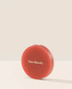 رژگونه رر بیوتی