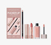 پک لب اناستازیا «Dusty rose»