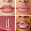 پک لب اناستازیا «Dusty rose»