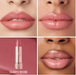 پک لب اناستازیا «Dusty rose»