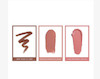 پک لب اناستازیا «hush pink»