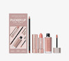 پک لب اناستازیا «hush pink»