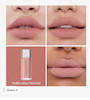 پک لب اناستازیا «hush pink»