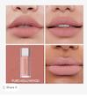 پک لب اناستازیا «hush pink»