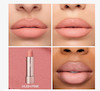 پک لب اناستازیا «hush pink»