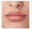 پک لب اناستازیا «hush pink»