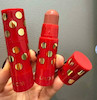 رژگونه استیکی استیلادر