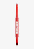 مداد لب باکسوم« real red»