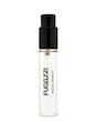عطر fugazzi«مینی سایز»