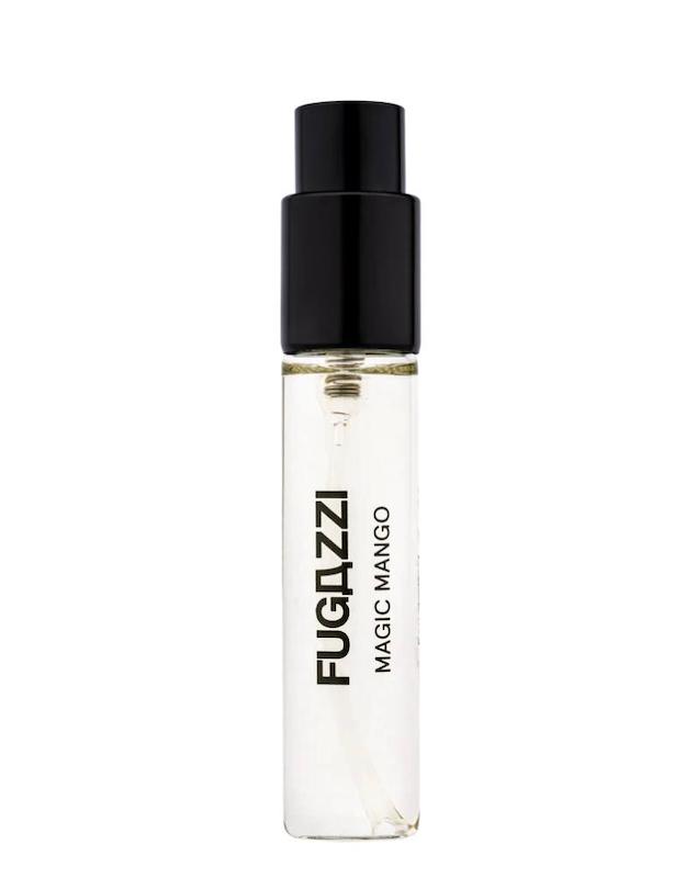عطر fugazzi«مینی سایز»