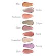 سایه چشم rms beauty 