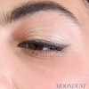سایه چشم rms beauty 