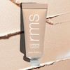 سایه چشم rms beauty 