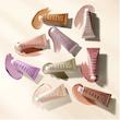 سایه چشم rms beauty 