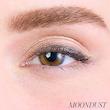 سایه چشم rms beauty 