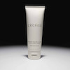 لوسیون موی cecred«مینی سایز»