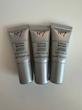 سرم نامبر سون «مبنی سایز»