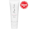 شامپو Rizos Curls«مینی سایز»