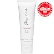 شامپو Rizos Curls«مینی سایز»