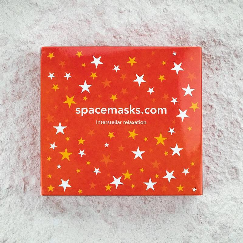 پچ چشم space