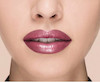 رژلب لوریل