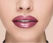 رژلب لوریل