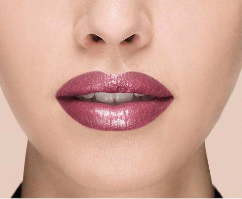 رژلب لوریل