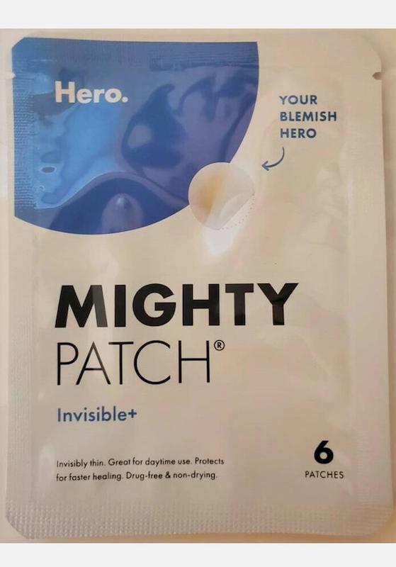 پچ جوش hero