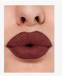 رژلب ابوت فیس