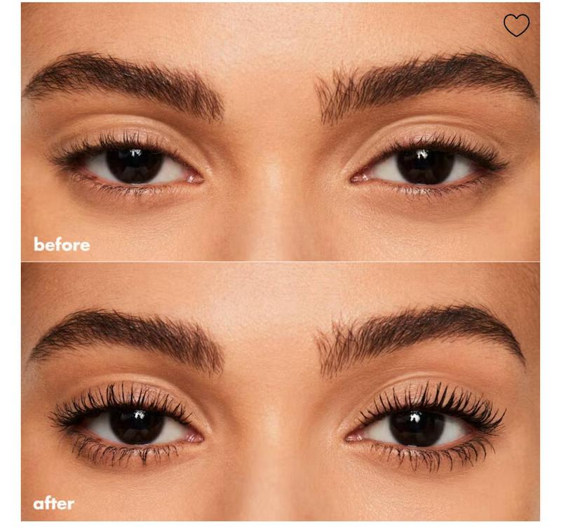 ریمل الف