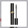 ریمل ysl