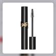 ریمل ysl