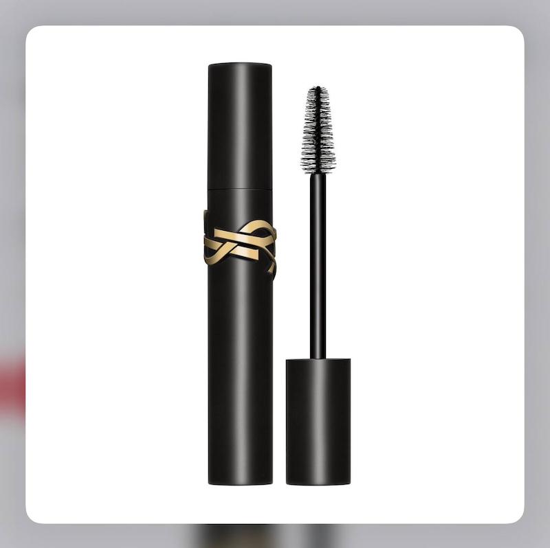 ریمل ysl