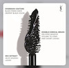 ریمل ysl
