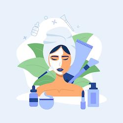 مراقبتی
