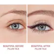 پک‌چشم شارلوت تیلبری