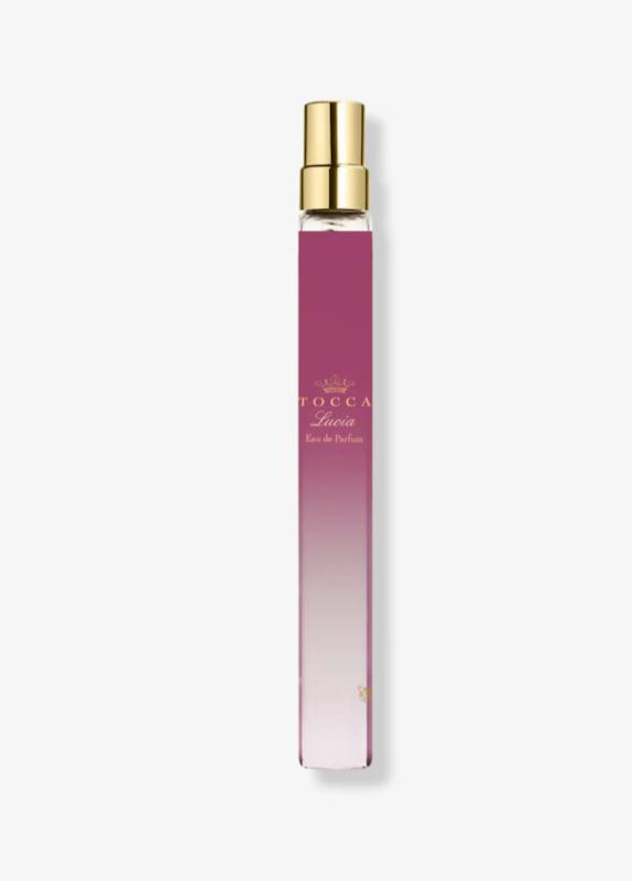عطر مینیاتوریtocca«مینی سایز»