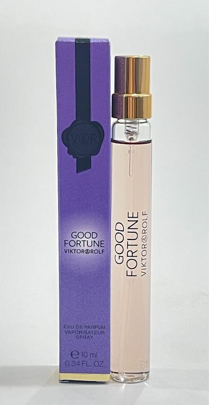 عطر ویکتور اند رولف»مینی سایز»