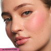 رژگونه مایع ysl