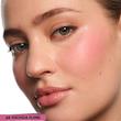 رژگونه مایع ysl