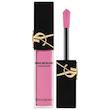 رژگونه مایع ysl