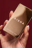 رژگونه bisha