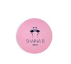 برانزر کرمی Shaina b