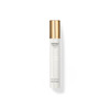 عطر کرید «مینی سایز»