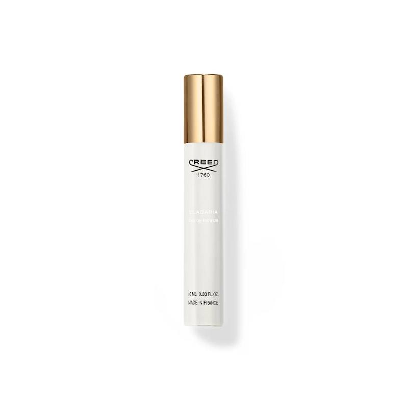 عطر کرید «مینی سایز»