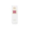 عطر کرید «مینی سایز»