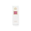 عطر کرید «مینی سایز»