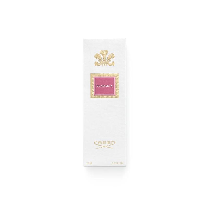 عطر کرید «مینی سایز»