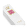عطر کرید «مینی سایز»