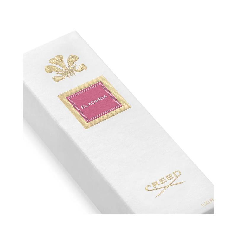 عطر کرید «مینی سایز»